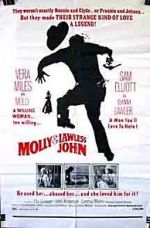 Watch Molly and Lawless John Movie2k