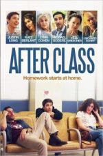 Watch After Class Movie2k