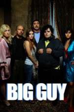 Watch Big Guy Movie2k