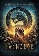 Watch Ragnarok Movie2k