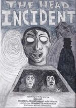 Watch The Head Incident Movie2k