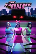 Watch The Powerpuff Girls: A Fan Film Movie2k
