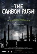 Watch The Carbon Rush Movie2k