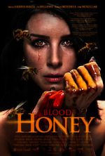 Watch Blood Honey Movie2k