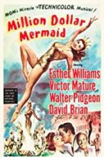 Watch Million Dollar Mermaid Movie2k