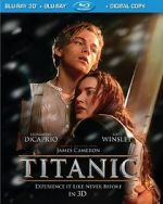 Watch Reflections on Titanic Movie2k