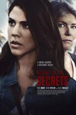 Watch Maternal Secrets Movie2k