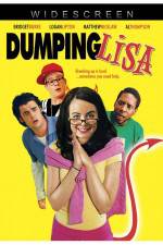 Watch Dumping Lisa Movie2k