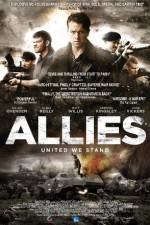 Watch Allies Movie2k