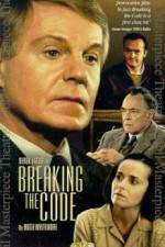 Watch Breaking the Code Movie2k