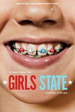 Watch Girls State Movie2k