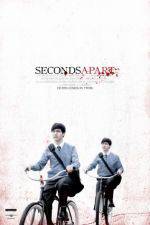 Watch Seconds Apart Movie2k