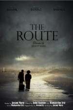 Watch The Route Movie2k