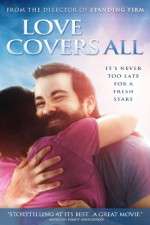 Watch Love Covers All Movie2k