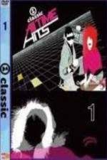 Watch VH1 Classic All Time Hits Vol.1 Movie2k