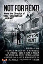 Watch Not for Rent! Movie2k