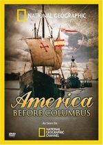 Watch America Before Columbus Movie2k