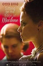 Watch Sitting on the Edge of Marlene Movie2k