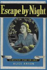 Watch Escape by Night Movie2k