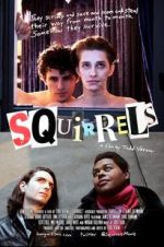 Watch Squirrels Movie2k