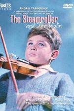 Watch The Steamroller and the Violin Movie2k