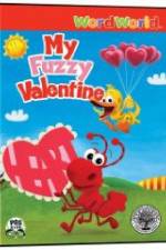 Watch Wordworld: My Fuzzy Valentine 2009 Movie2k