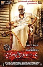 Watch Kanchana 3 Movie2k