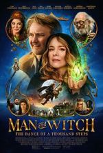 Watch Man and Witch: The Dance of a Thousand Steps Movie2k