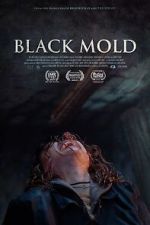 Watch Black Mold Movie2k