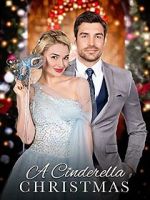 Watch A Cinderella Christmas Movie2k