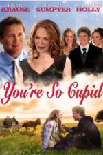 Watch You're So Cupid! Movie2k