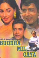 Watch Buddha Mil Gaya Movie2k