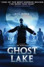 Watch Ghost Lake Movie2k