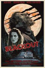 Watch Blackout Movie2k