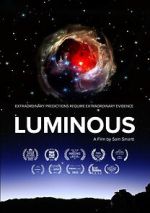 Watch Luminous Movie2k