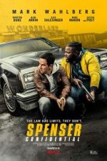 Watch Spenser Confidential Movie2k