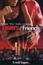 Watch Lovers and Friends Movie2k