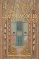 Watch Ironwood Movie2k