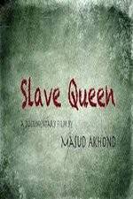 Watch Slave Queen Movie2k