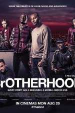 Watch Brotherhood Movie2k