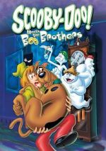 Watch Scooby-Doo Meets the Boo Brothers Movie2k