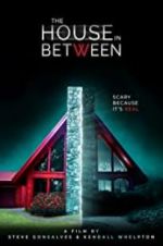 Watch The House in Between Movie2k