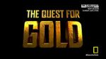 Watch The Quest for Gold Movie2k