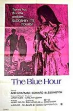 Watch The Blue Hour Movie2k