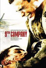 Watch 9th Company Movie2k