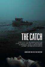 Watch The Catch Movie2k