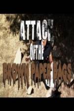 Watch Attack of the Brown Paper Bags Movie2k