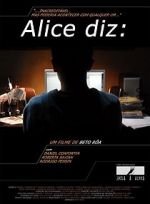 Watch Alice Diz: Movie2k