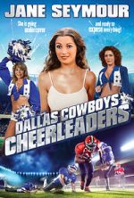 Watch Dallas Cowboys Cheerleaders Movie2k