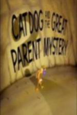 Watch CatDog The Great Parent Mystery Movie2k